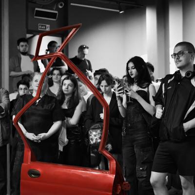 Cdi 2241
